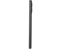 Motorola ThinkPhone 5G 8/256GB Carbon Black 144Hz (nanoSIM + eSIM) - 1337414 - zdjęcie 8